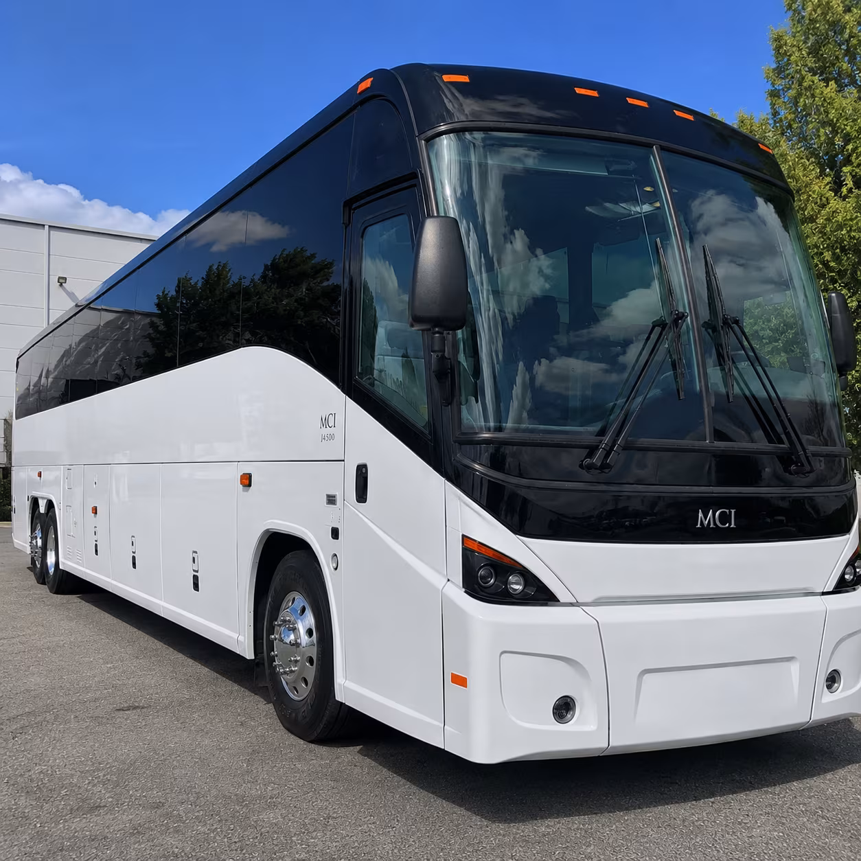 airport transfers for government and military personnel at sjc