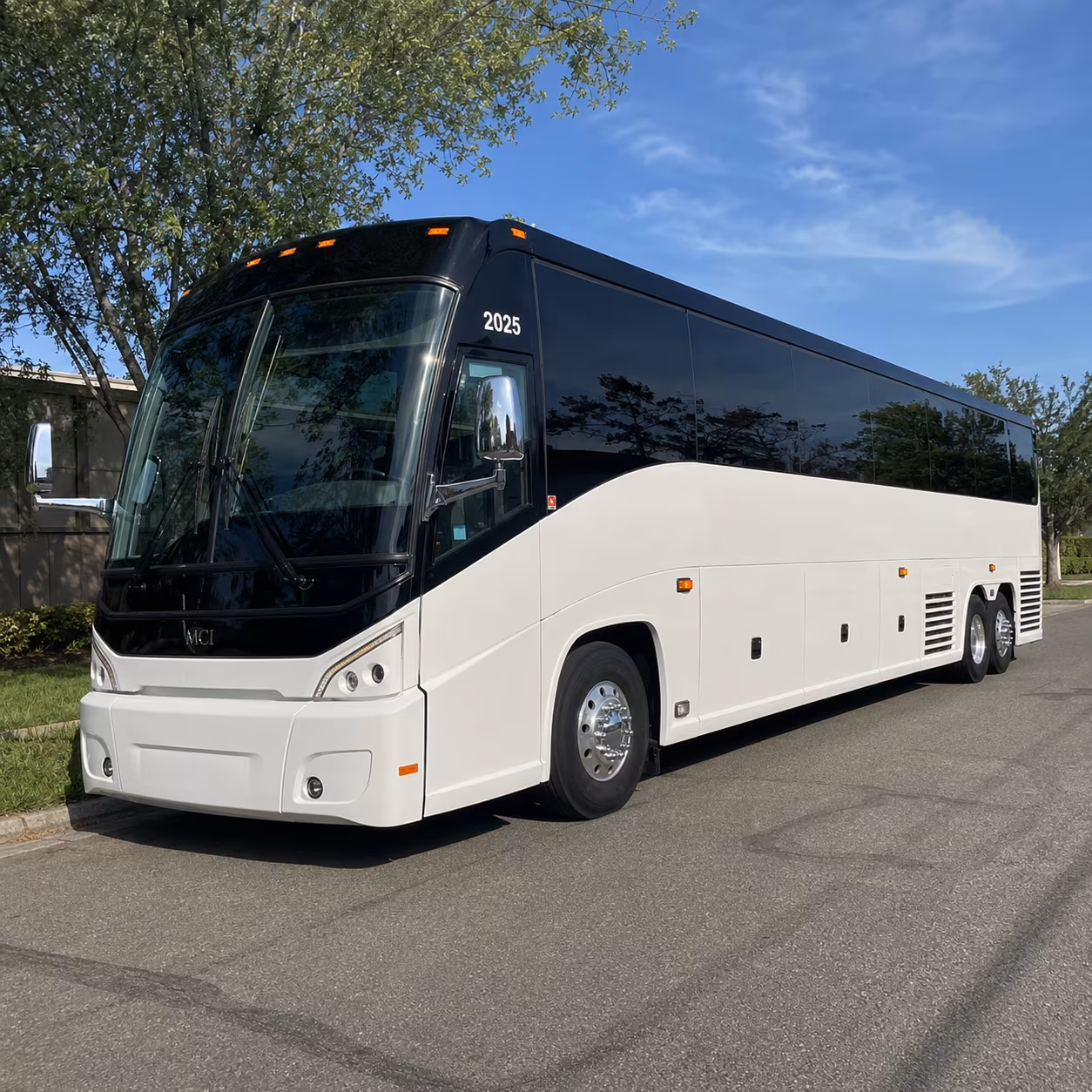 arena concert buses to sap center in san jose