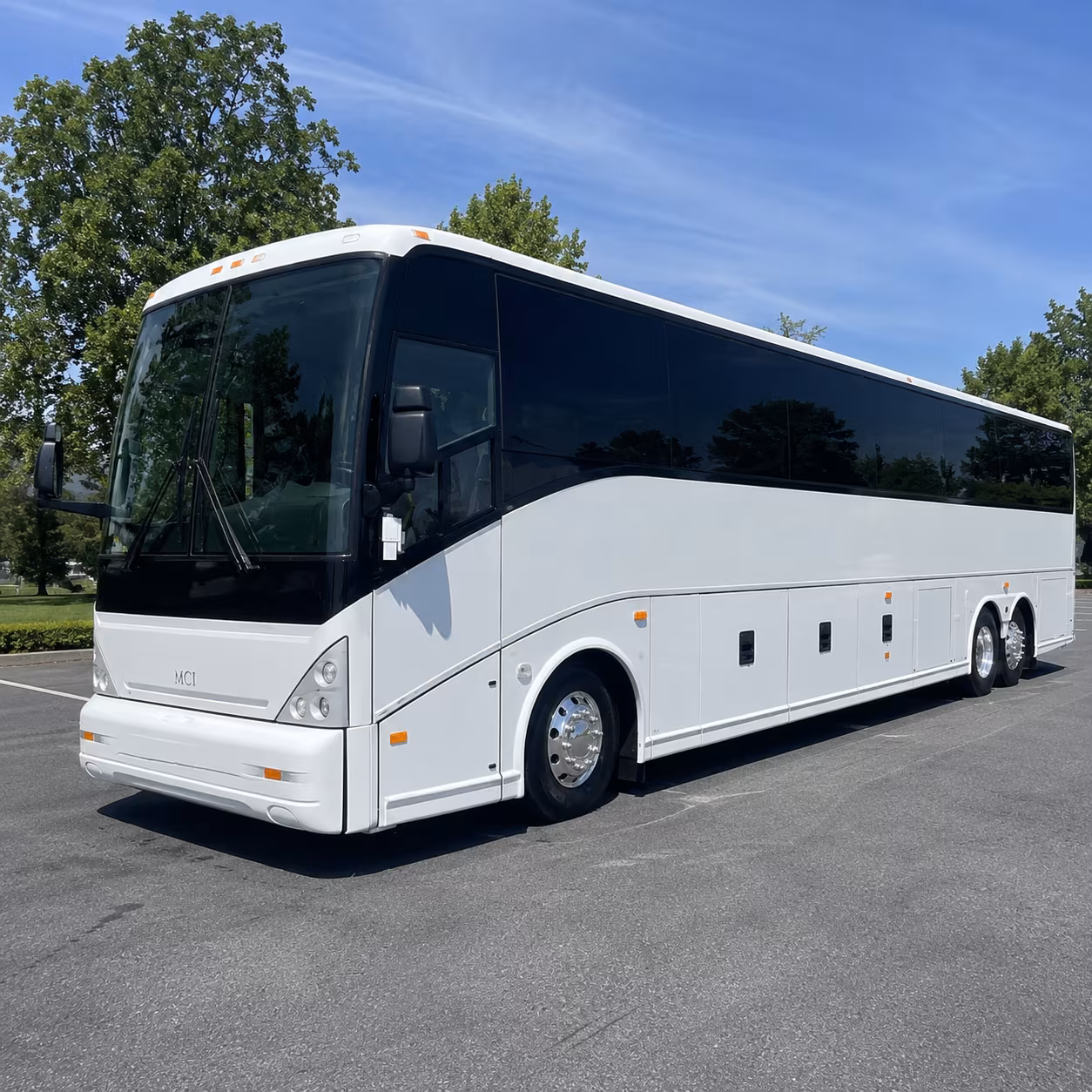 baaqmd trip reduction compliance shuttles for santa clara employers