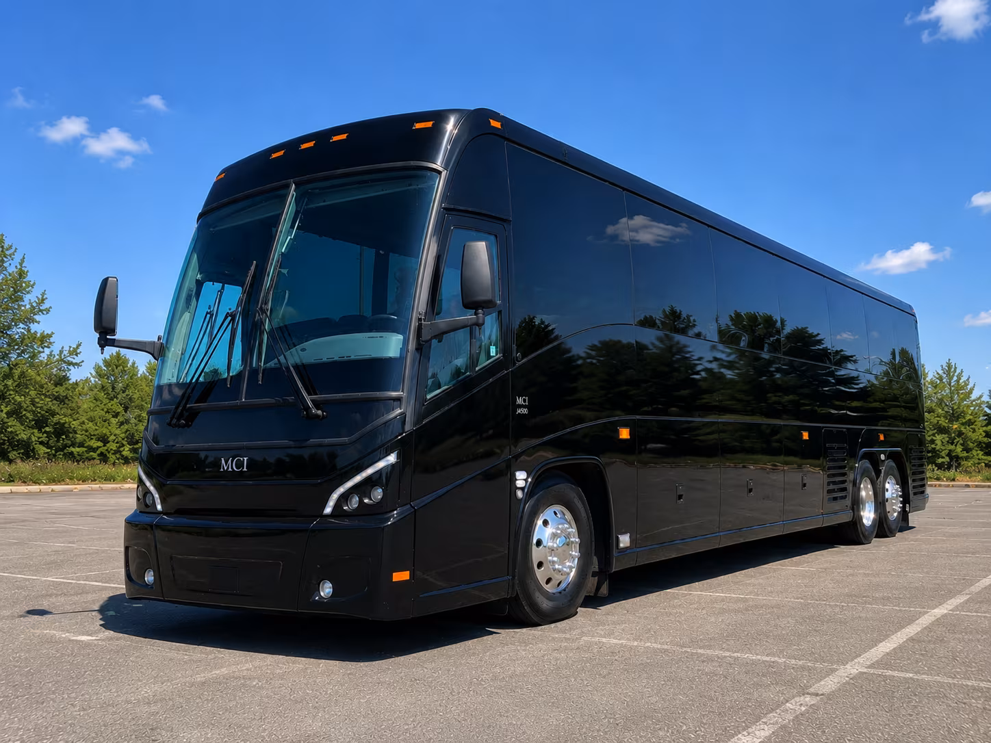 bachelorette and bachelor weekend buses in the south bay