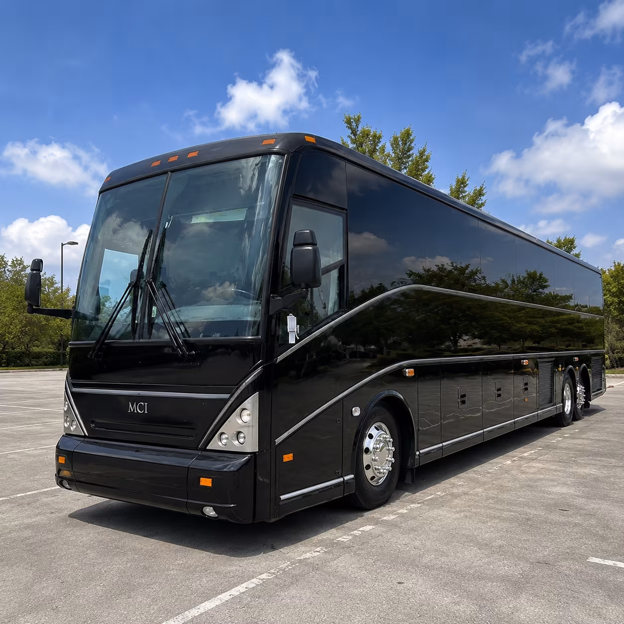 book a prom bus to computer history museum and mountain view venues