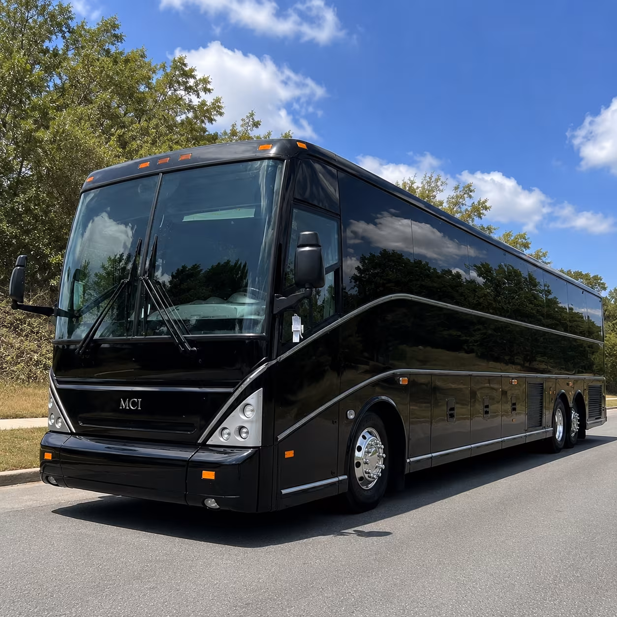 buses for outdoor and environmental field trips to ano nuevo and filoli