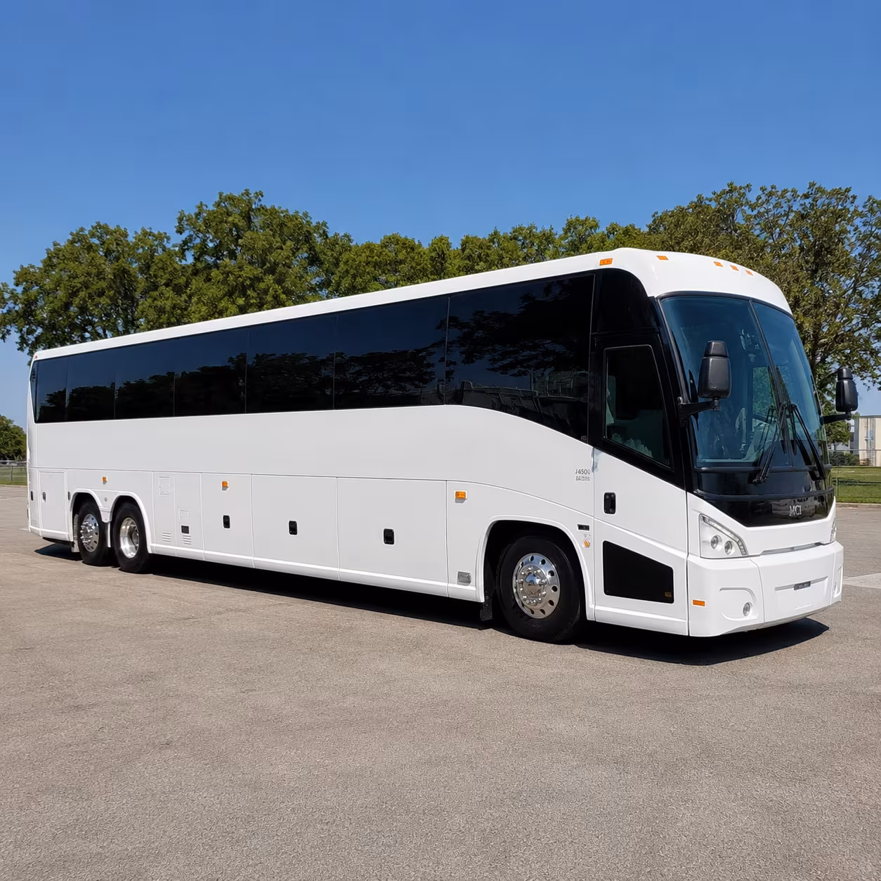california s great america buses for groups and school trips