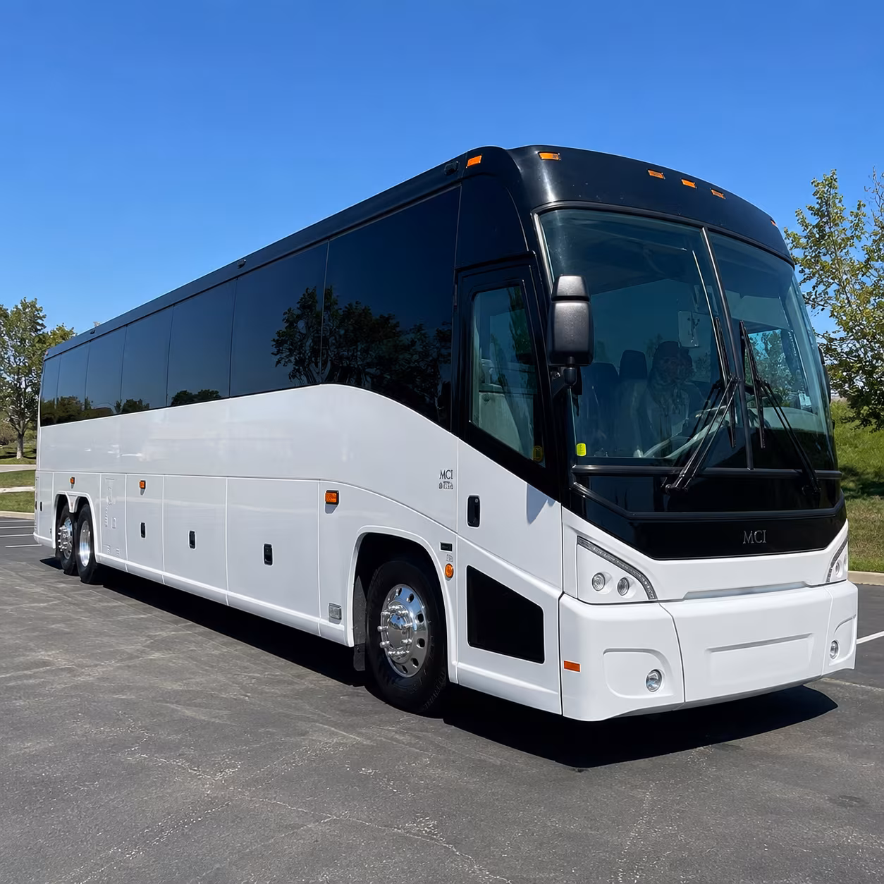 charter buses to 49ers games at levi s stadium