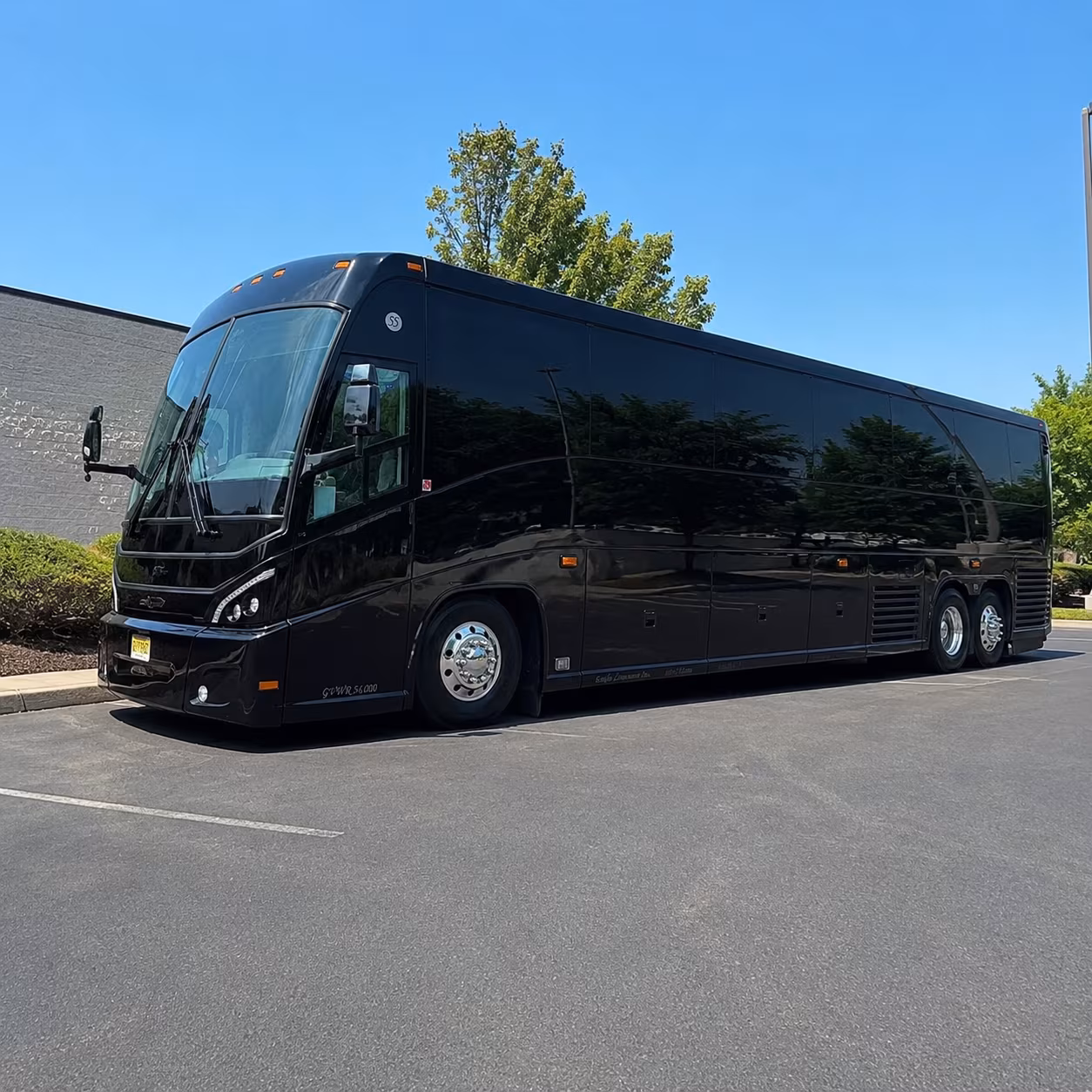 charter buses to levi s stadium concerts skip the great america pkwy gridlock