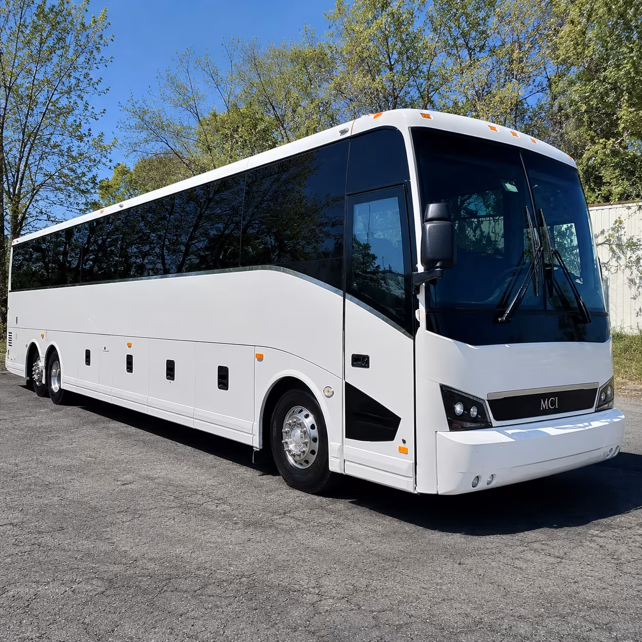 corporate event buses for silicon valley shuttles and off sites