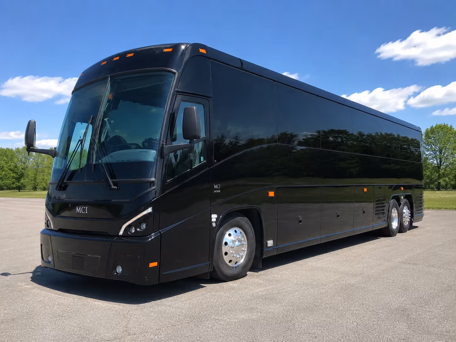 fan buses to san jose sharks games at sap center