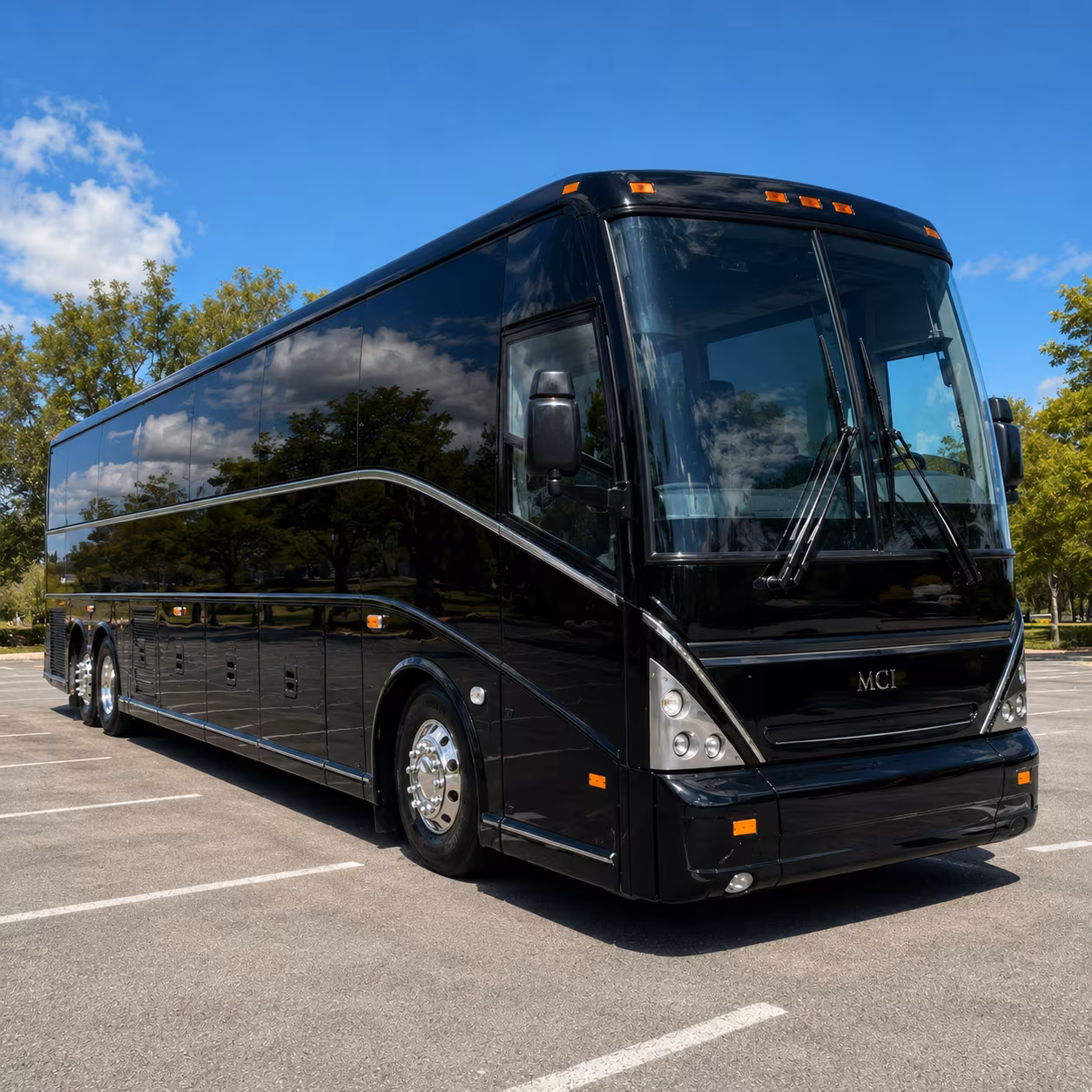 field trip buses to the winchester mystery house and san jose museums