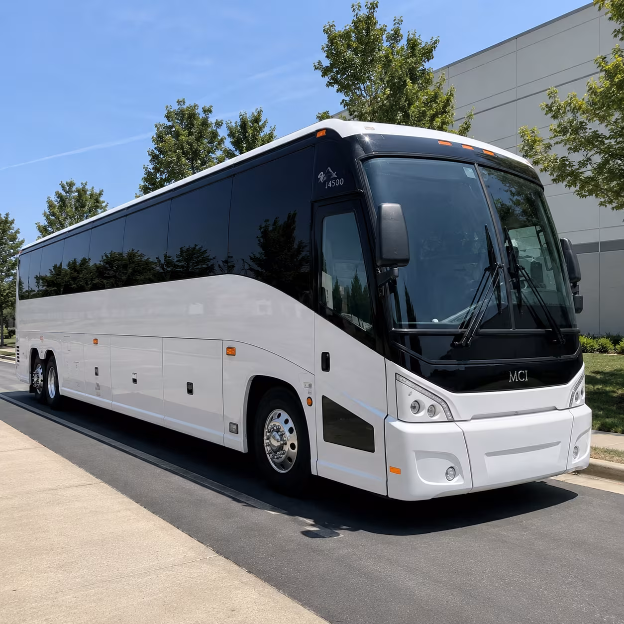 game day buses to levi s stadium that skip the us 101 nightmare
