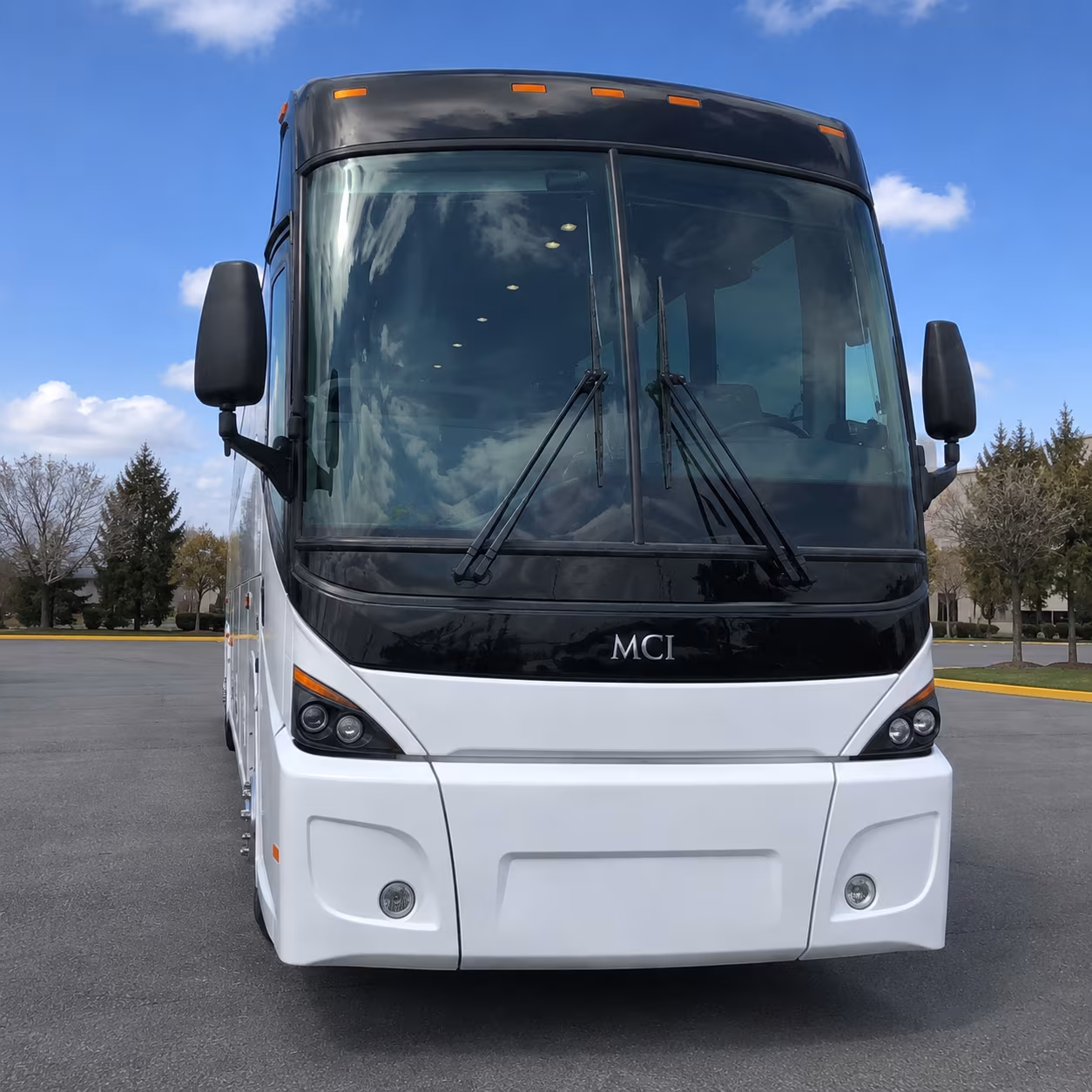 government conference and event shuttle service at the santa clara convention center