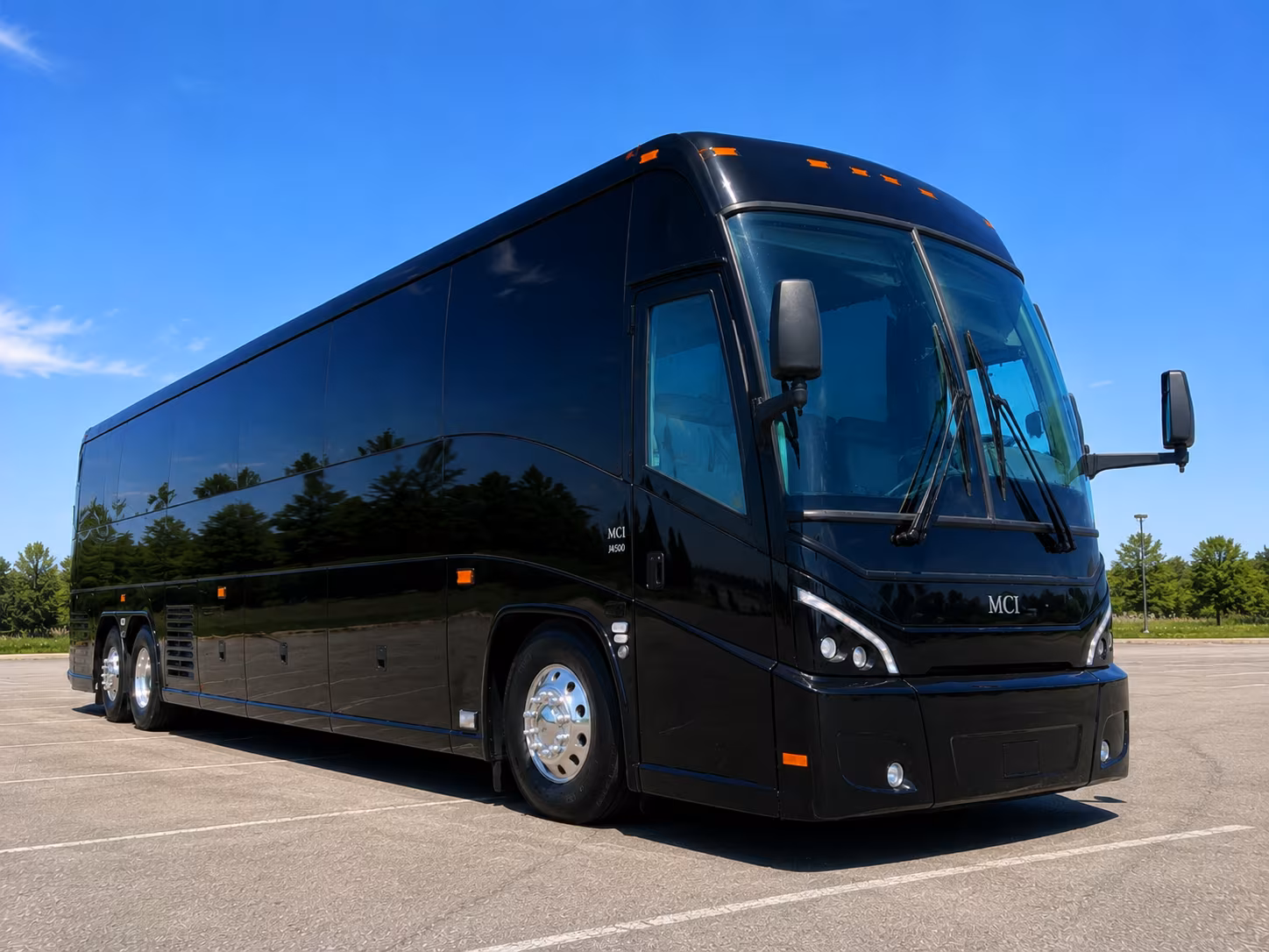 group buses to san jose earthquakes matches at paypal park