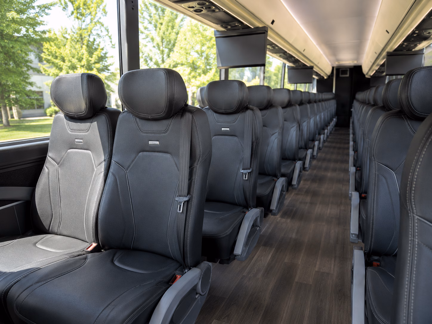 how the day of the week changes what a bus costs in santa clara california