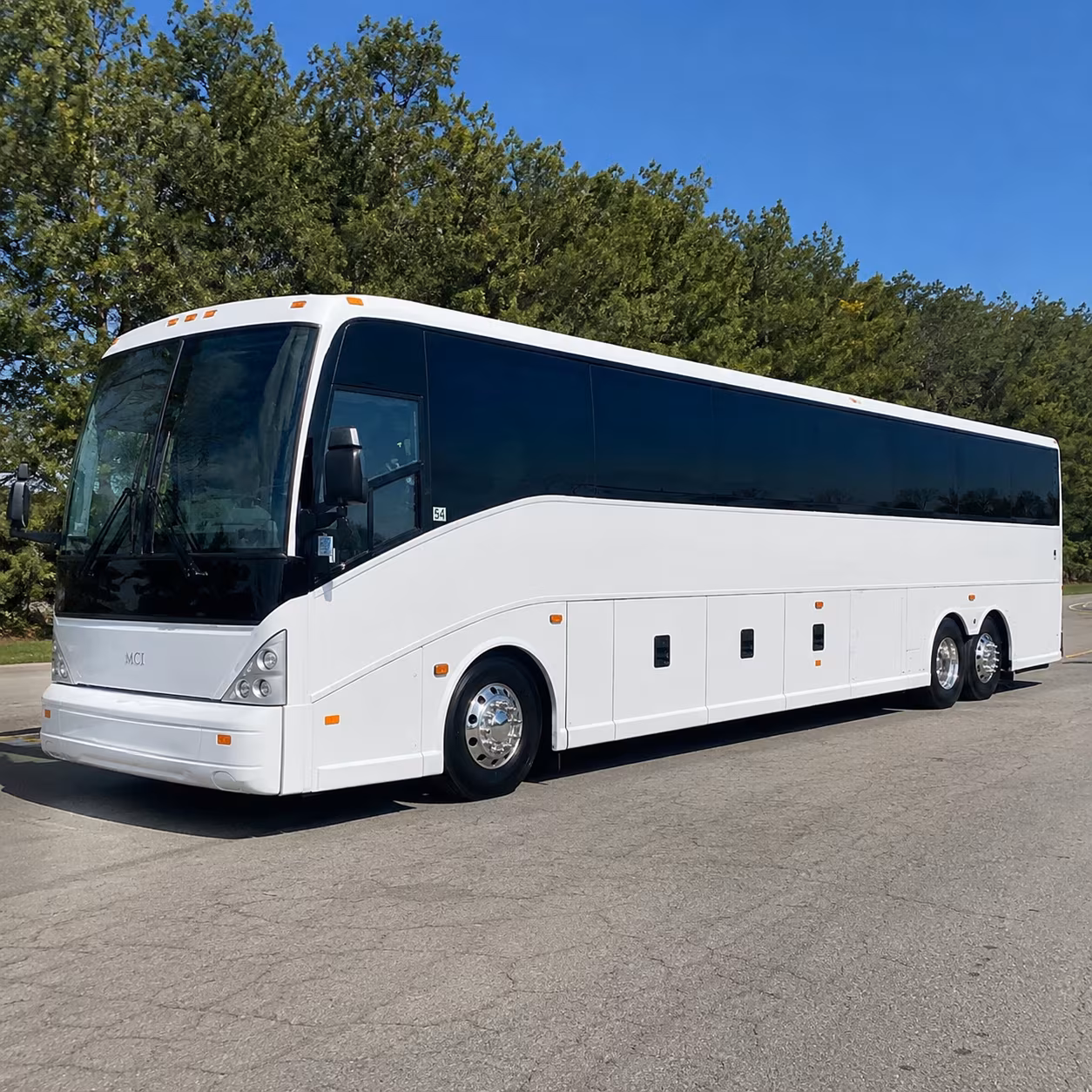 levi s stadium event day employee shuttles