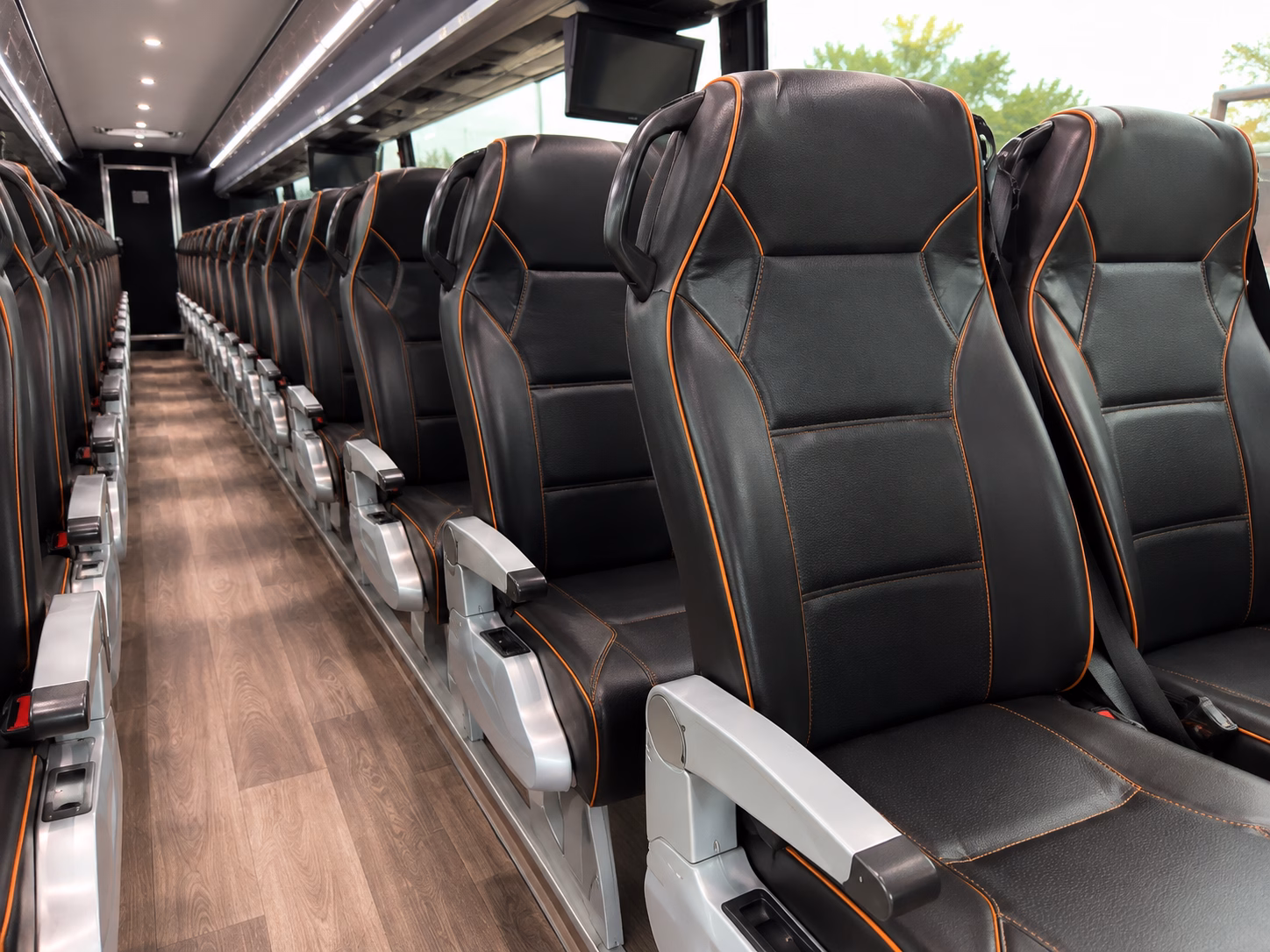 livermore valley winery buses from santa clara