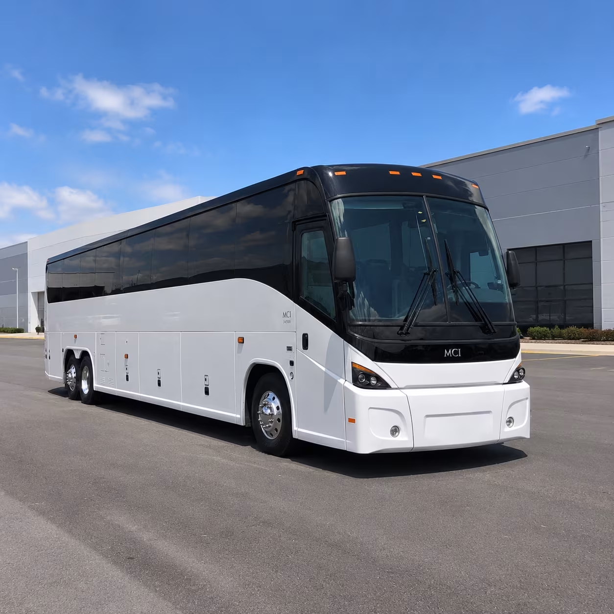multi day charter bus tours from santa clara to yosemite