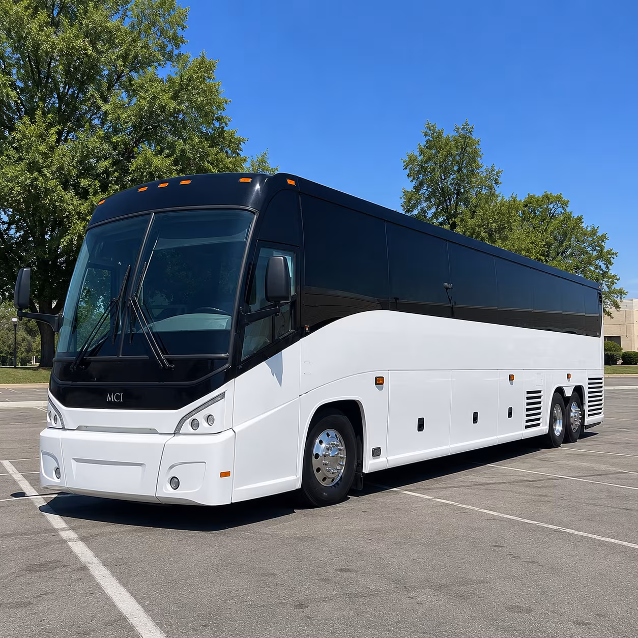 music festival buses to outside lands bottlerock and beyond