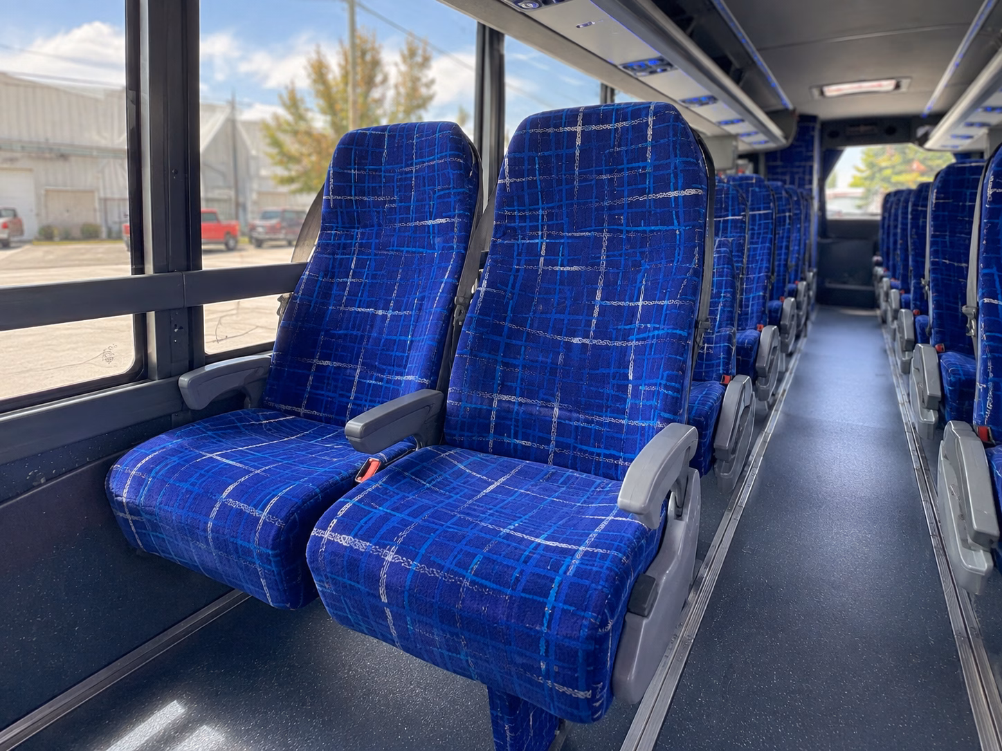 napa and sonoma winery buses for full day trips from santa clara