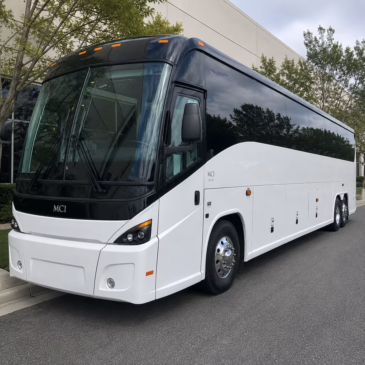 overnight charter bus trips from santa clara to lake tahoe