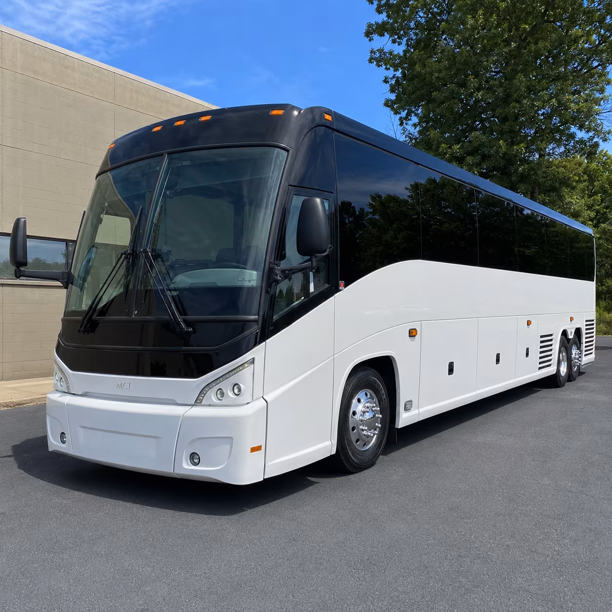 party buses for pre show nights out before santa clara concerts