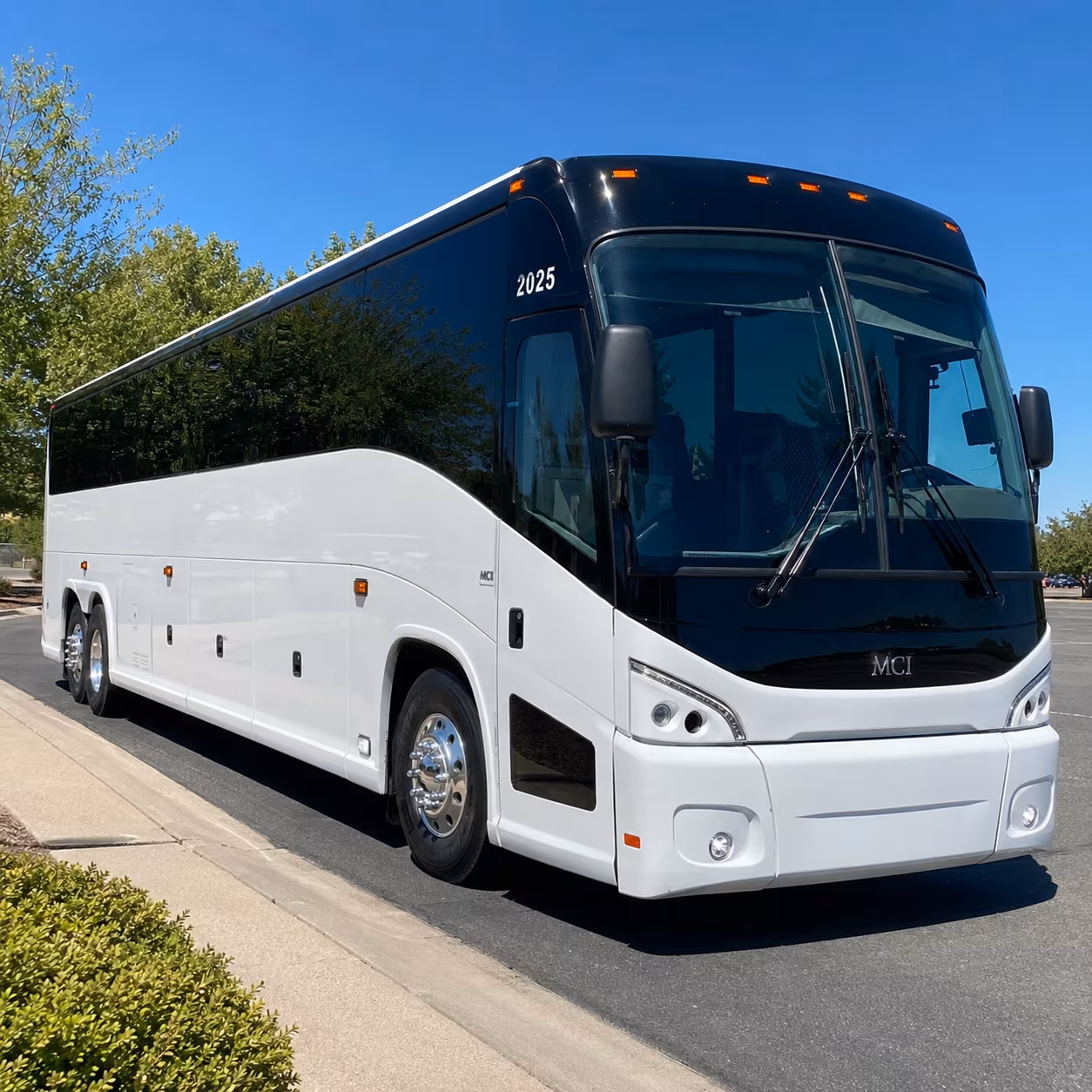 san francisco international airport sfo charter bus transfers from silicon valley