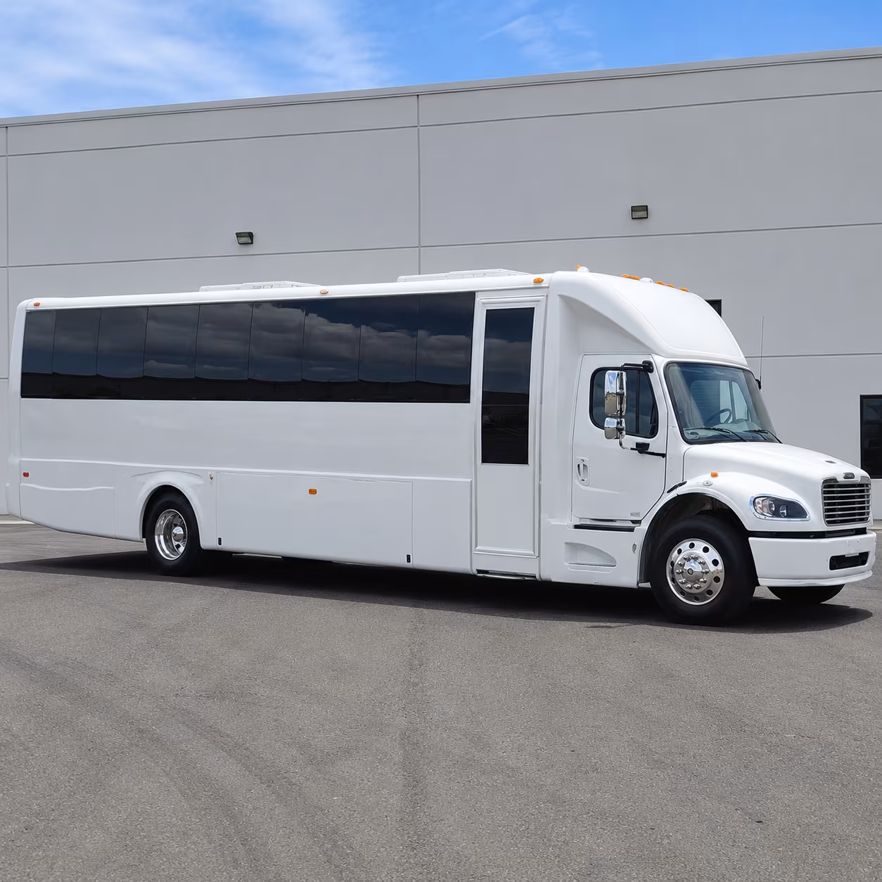 santa clara bachelor bachelorette party bus rental