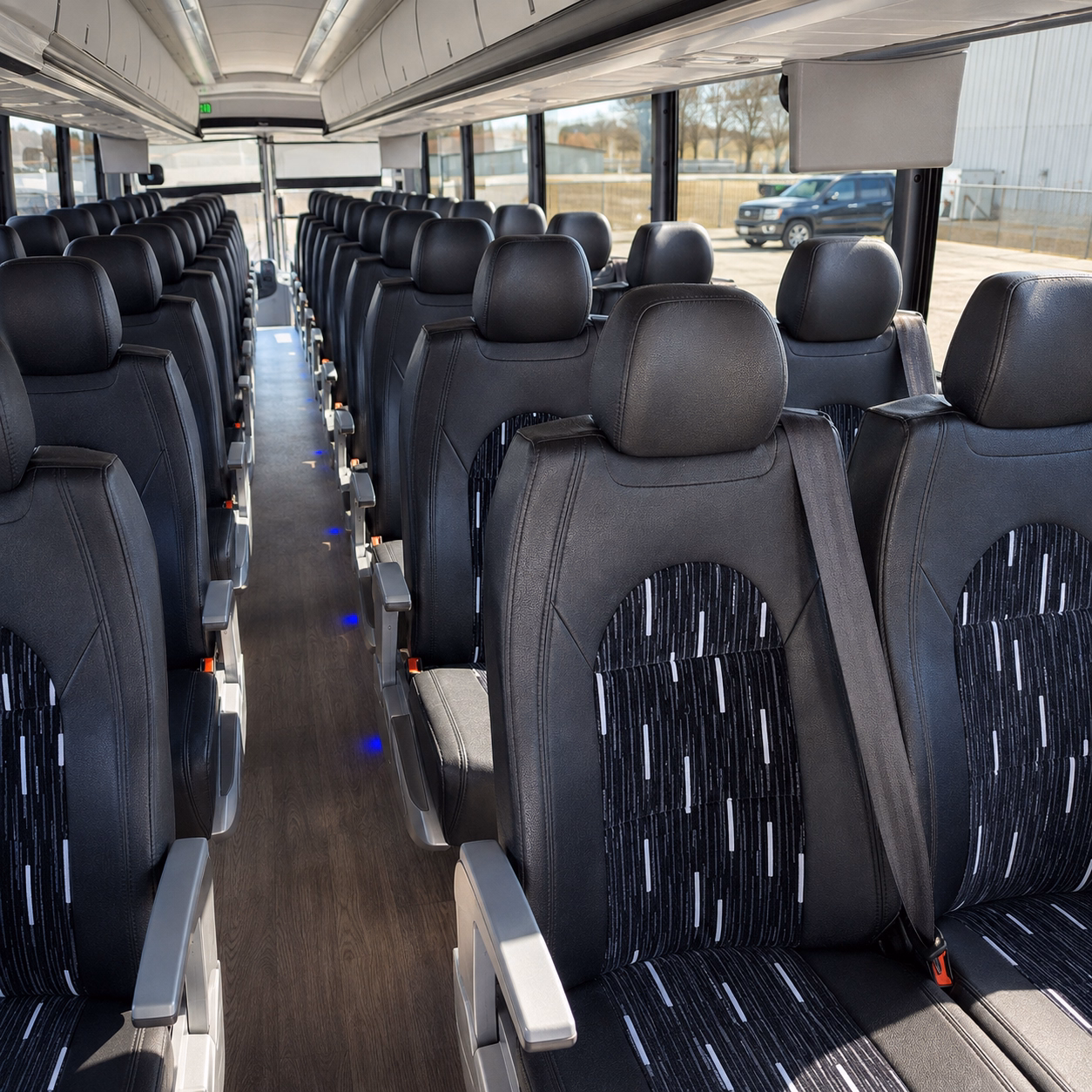 santa clara charter bus hero 2