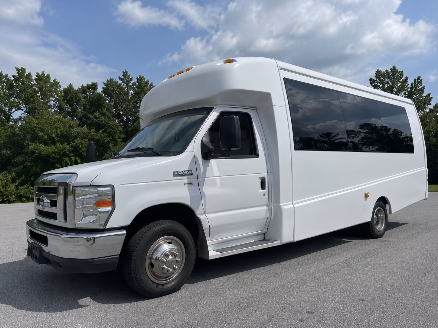 santa clara sporting event party bus rental