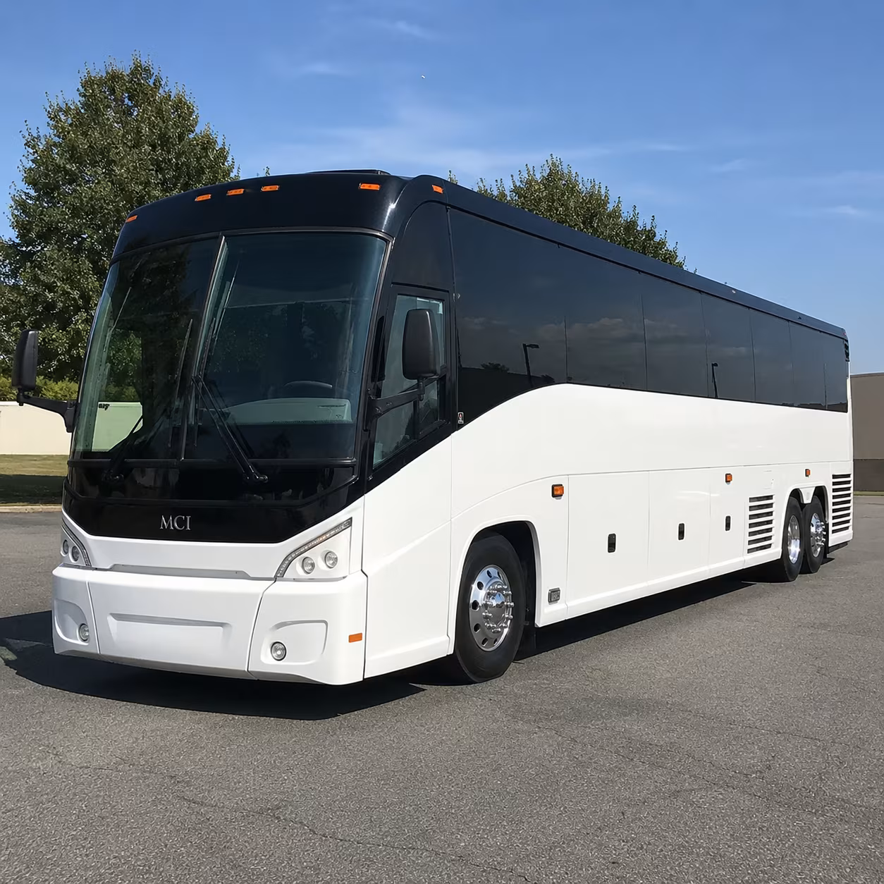 santa clara sporting event transportation onboard seating