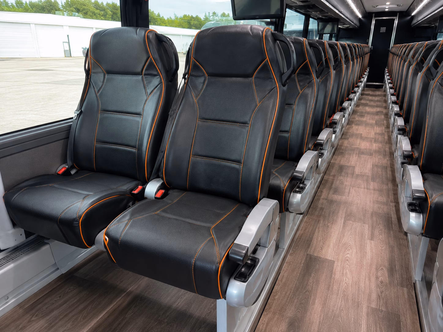 santa clara valley ava buses to morgan hill and gilroy wineries