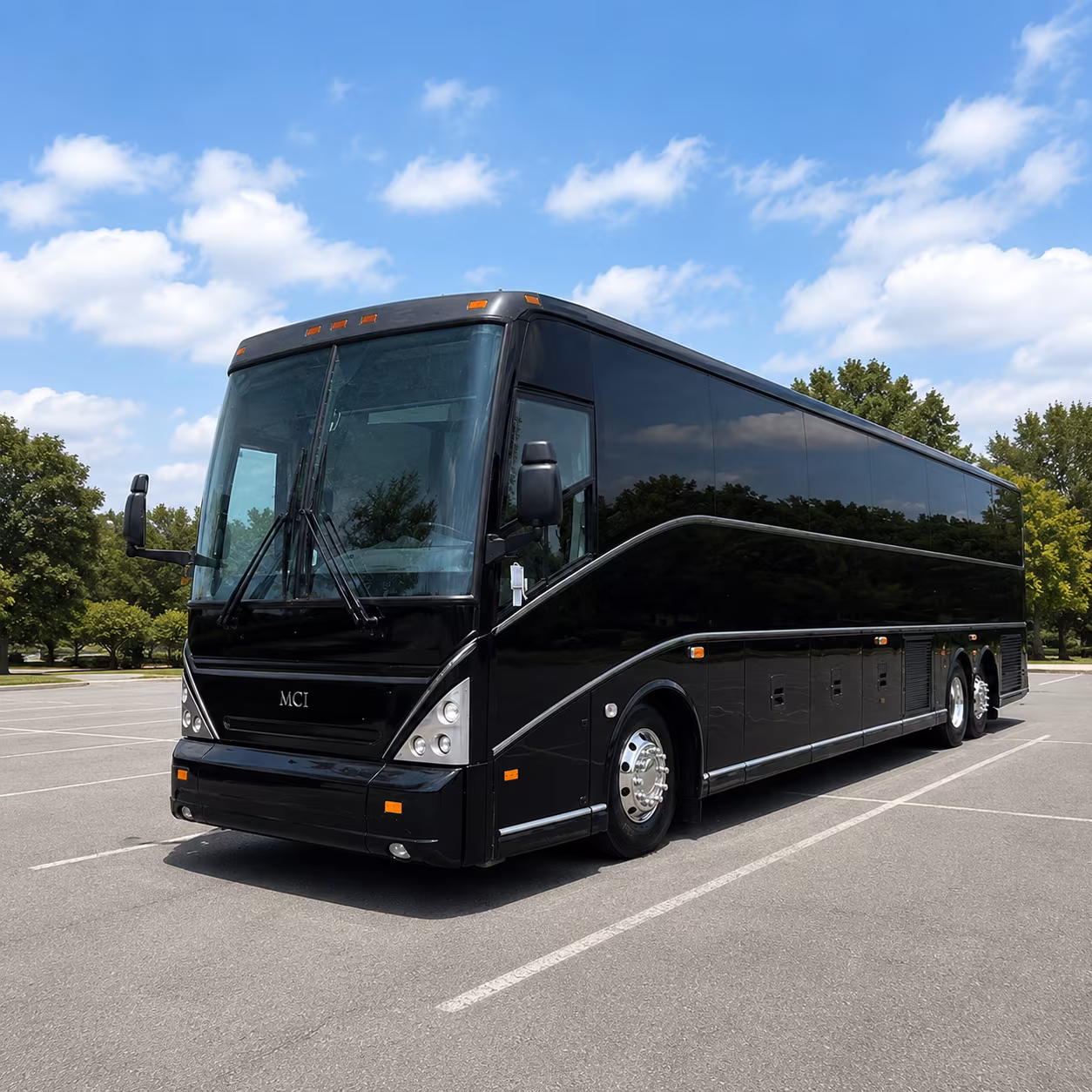 santa clara wine tour brewery transportation onboard seating