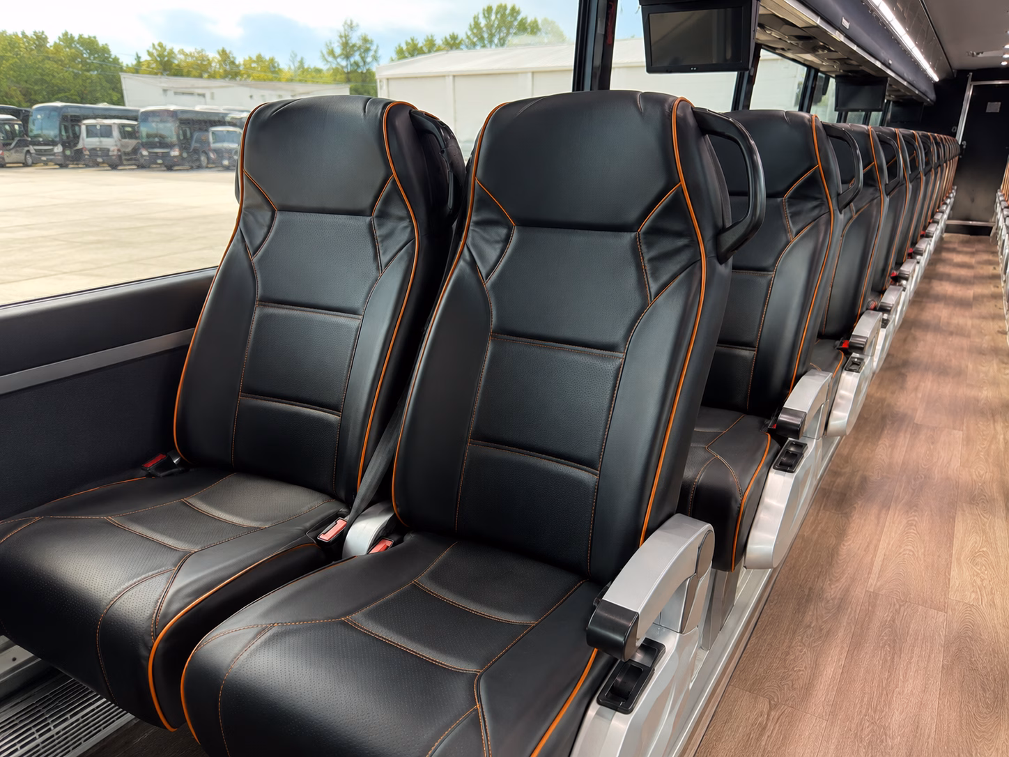santa cruz mountains winery buses for saratoga and cupertino tasting rooms