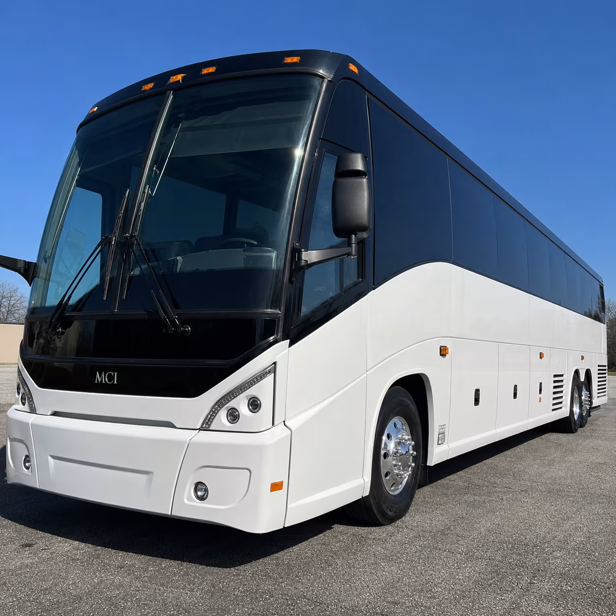 sjc airport transfers and multi site corporate shuttles