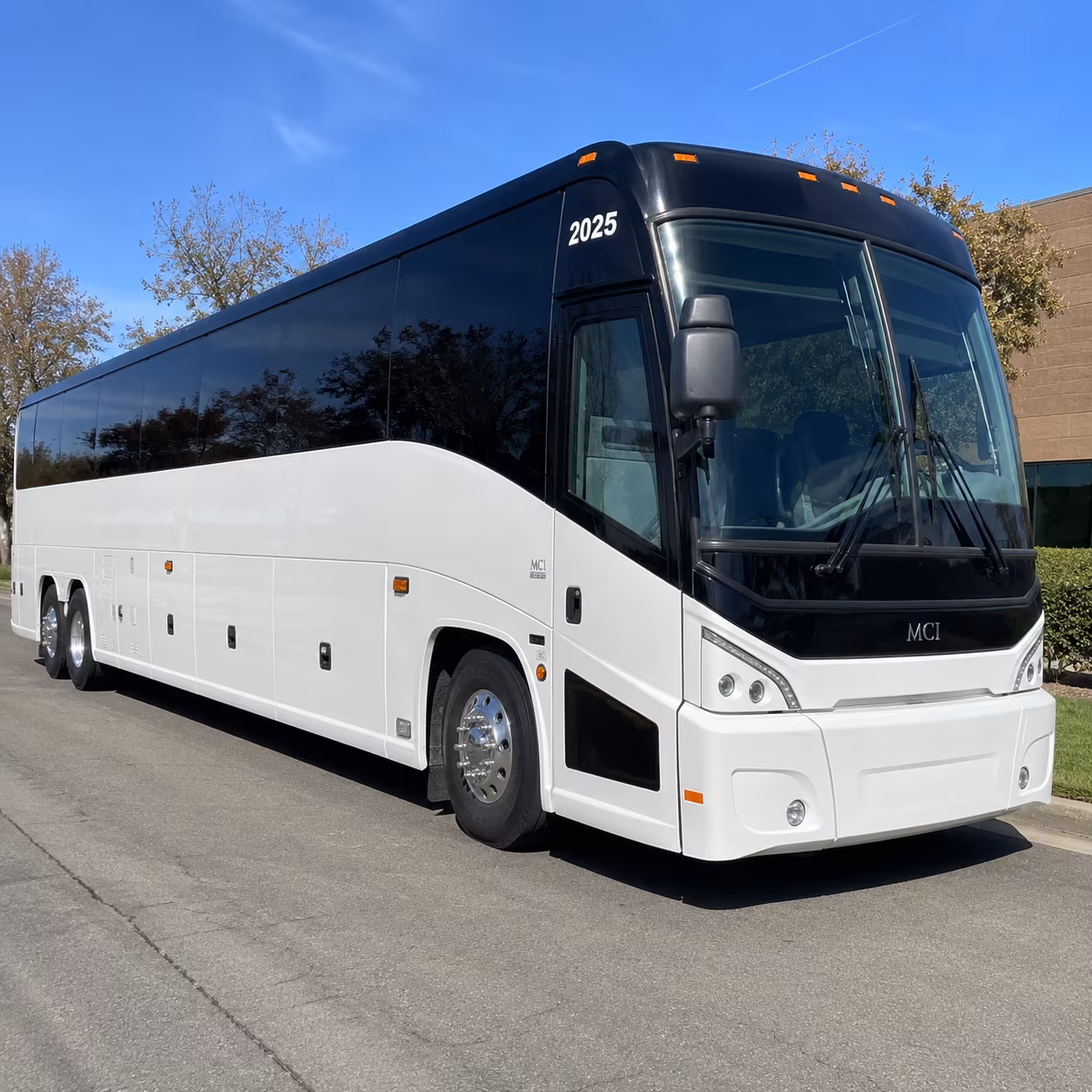 stem field trip buses to the tech interactive and computer history museum