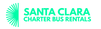 Santa Clara Charter Bus Rentals logo